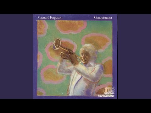 Theme From Star Trek