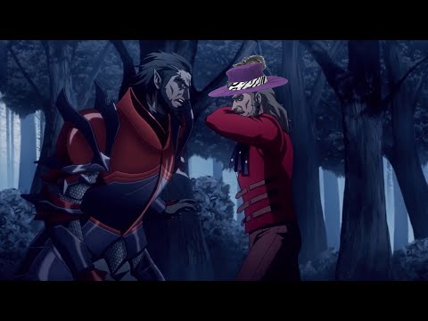 Beware Saint Germain's Pimp hand.