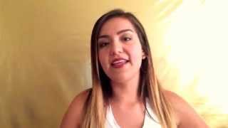 VLOG Edition: On The Run Style