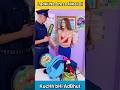 Ladki Ka Pura Kapda Utar Diya ️ शोर्ट्स Shorts Ytshorts MrDegreeOfficial