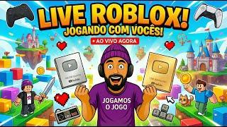 Lives do JJ - Roblox #Roblox #67