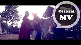 閻奕格 Janice Yan [ 盔甲 Shield ] (電視劇「秦時明月」插曲) 片花版Music Video