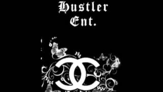 I Got The Chevy Ridin Low, Mr. Mirr Ft. Rudy Blaze Lyrics On Description!!!