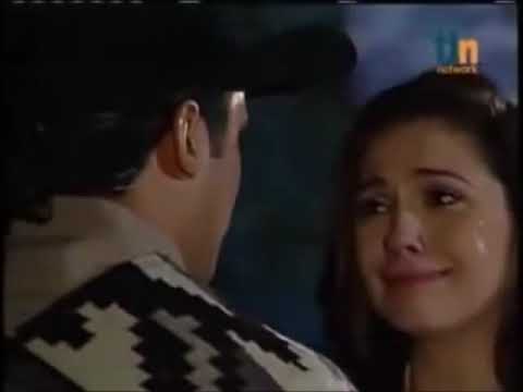 Graciela y Adrian Llenando de amor