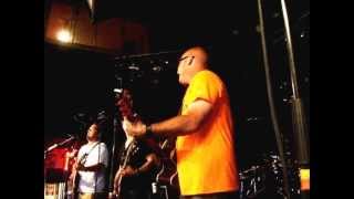 Sister Hazel   Effortlessly