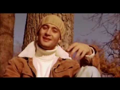 #Blend #Abdulla #Berivan #Full_HD__(1080p)🎶🎵🎧🎬