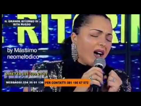 👸♥️ Nancy Coppola 🙋💥..M.. Enzo di Domenico 🙀🎶♥️Paura ♥️🎶🙀😎💥🙋👸💖🍀🎼✨🎵✌️💞😎🥇😍