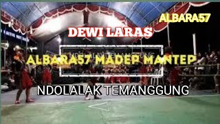Download lagu NDOLALAK TEMANGGUNG 2019 - DEWI LARAS Live sengon getasan full video mp3 Download lagu NDOLALAK TEMANGGUNG 2019 - DEWI LARAS Live sengon getasan full video mp3