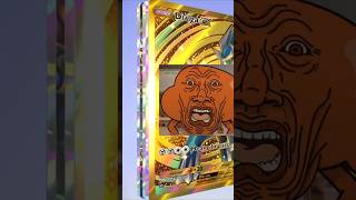 GOD PACK 🤯 - Extradimensional Crisis 🐝 - Opening 10 Pocket Booster Packs 🔥🔥🔥