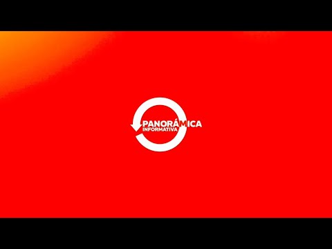 GRAN FINAL OLIMPIADAS DE DE INVIERNO 2025 - Municipalidad de Río Ibáñez