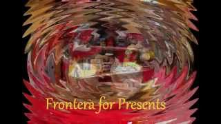 preview picture of video 'Antonio Frontera Tarsia'