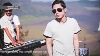 Download lagu Mung sandiworo Mahesa ofki  mp3