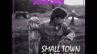 Small Town- John Mellencamp with lyrics