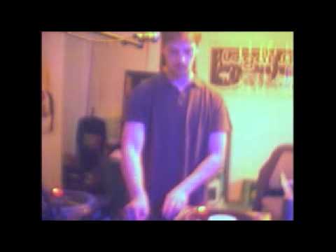 Dub Me Crazy Radio Show 29 by Legal Shot - 22 MAY 2012