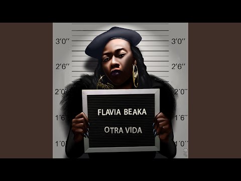 En Paz (con Kali Ninmah)