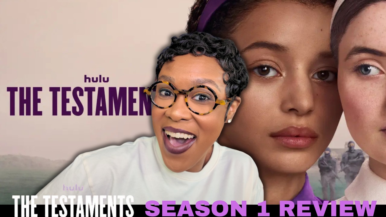 The Art of Baking: From Classic Bread to Artisan Pastries