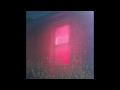 Jakob Ogawa Velvet Light