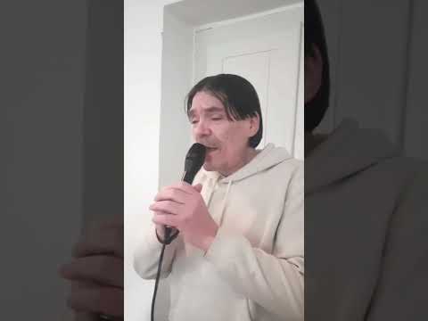 The Timekeepers & Sebastian Copy - Snad jsem to zavinil já (Olympic)