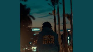 Cover art for Simp Gái 808