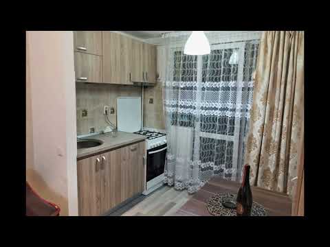 Apartament 2 camere Regim Hotelier Semicentral