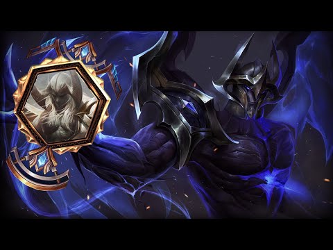 챌린저 아트록스 장인 매드무비 - 롤 명장면 모음#2 -  High Elo Aatrox Montage