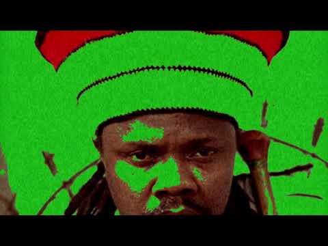 King Ital Rebel Ft Luciano - Cyah Sleep [Irie Worryah Remix]