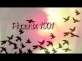 Phoenix 1901 - D.L.I.D (Remix) 