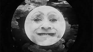 Claire Voyant - Majesty