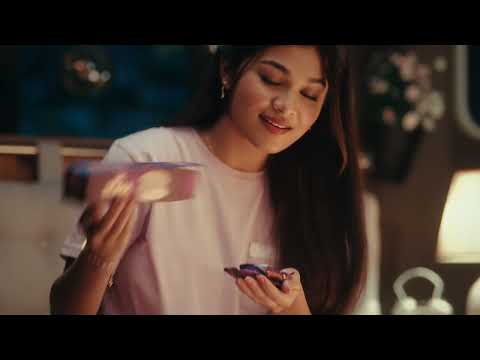 ALL TIME ROMA TVC || All time TVC