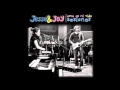 Jesse & Joy - Ironic (Alanis Morissette Cover)