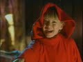 Casper Meets Wendy 1998 Trailer