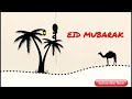 Eid Ul Fitr Mubarak Whatsapp Status Video 2018 Eid Ul Fitr Whatsapp Stutas