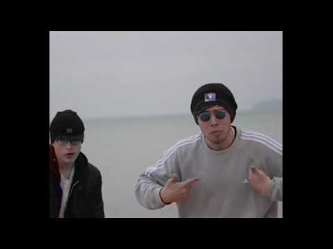 ANAPORIA x TOMATEN MARK - BLB Qualifikation (Mecklenburg-Vorpommern)