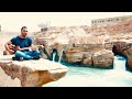 Playing Iranian Classic Music With Tar Instrument Shorts