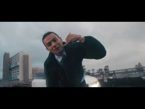 Foreign Whips (Official Video) - Donny Dee x Jaekchi