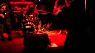 Video Cross club 2011