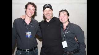 Webinar aankondiging UPW - 12 april 20:00 uur!