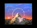 Paramount Pictures 1998 In Out Variant FULL SCREEN