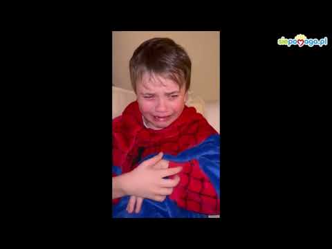 Obrazek poglądowy filmu YouTube