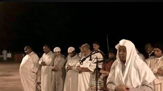 Download lagu Al Furqan 61-77 | Sheikh Salah Al Musally mp3 Download lagu Al Furqan 61-77 | Sheikh Salah Al Musally mp3