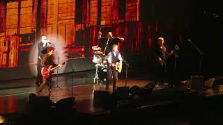 Paul McCartney - Love Me Do (Sao Paulo 2023 3rd night)
