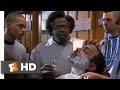Barbershop 4 11 Movie CLIP Ya Ll Don T Know Nothin 2002 HD