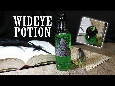 download lagu mp3 mp4 Wideye Potion, download lagu Wideye Potion gratis, unduh video klip Download Wideye Potion Mp3 dan Mp4 320kbps Gratis