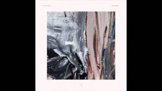 Kasper Bjørke - Rush (feat. Tobias Buch) (Brynjolfur & Heygum Remix)