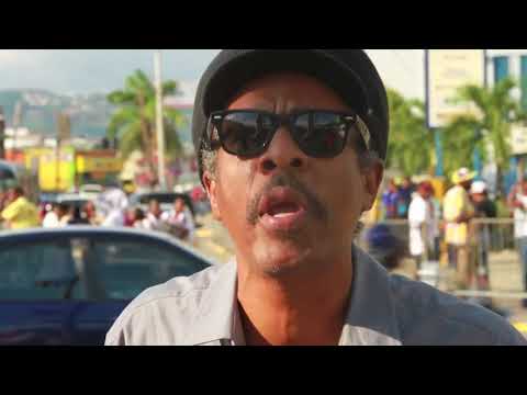 Twisted Official Music Video  Keithus I