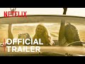 Sky Rojo 2 | Official Trailer | Netflix