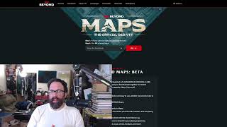 WotC shuts down Sigil VTT