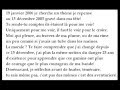 La cité des Anges ( version complete avec paroles ...