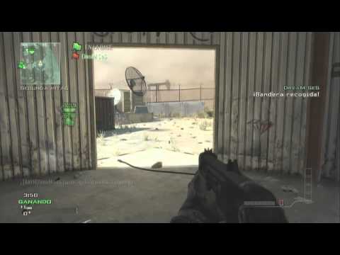 44-16 [Evident Respawn] Scrim | TLB | Dome | Comentado [Victorve11]