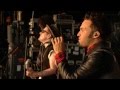 Fall Out Boy - Reading Festival (2013) (HQ, not HD.